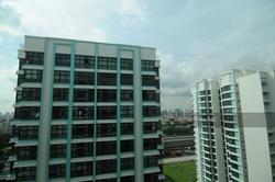 Blk 35 Eunos Crescent (Geylang), HDB 4 Rooms #114331342